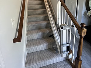Stairlifts 6